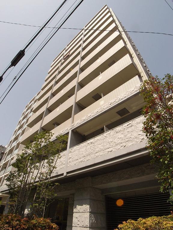 Palace Minami-azabu Tóquio