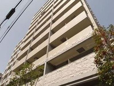 Palace Minami-azabu Apartamento *