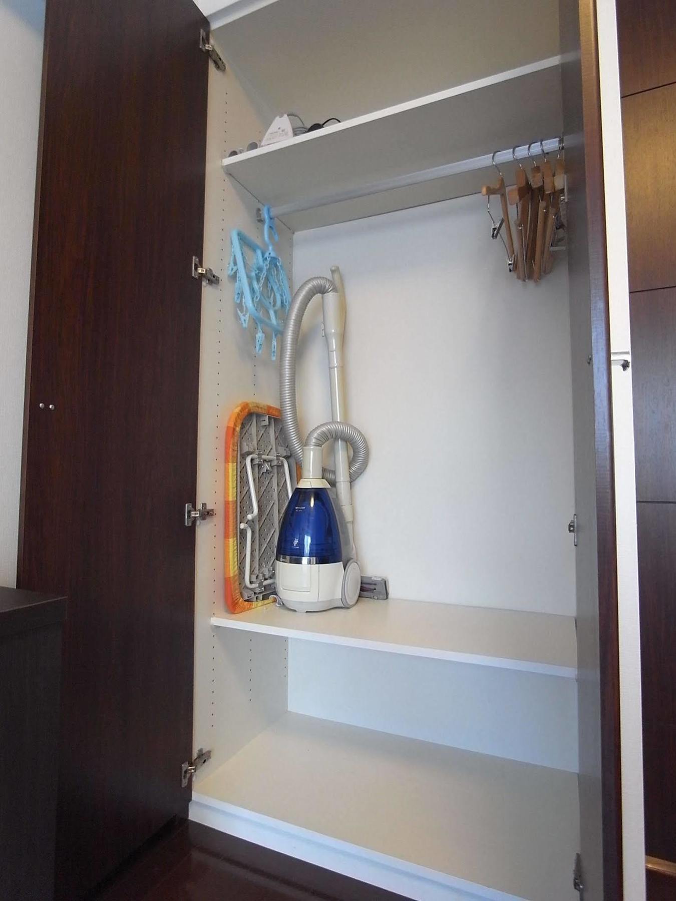 Palace Minami-azabu Apartamento